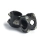 Potence XLC ST-F01