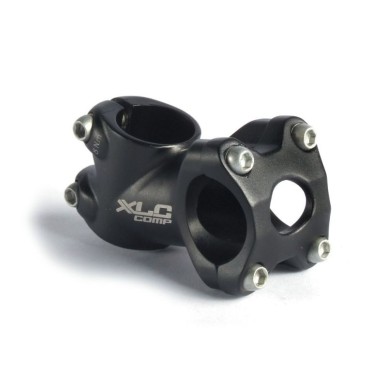 Potence XLC ST-F01