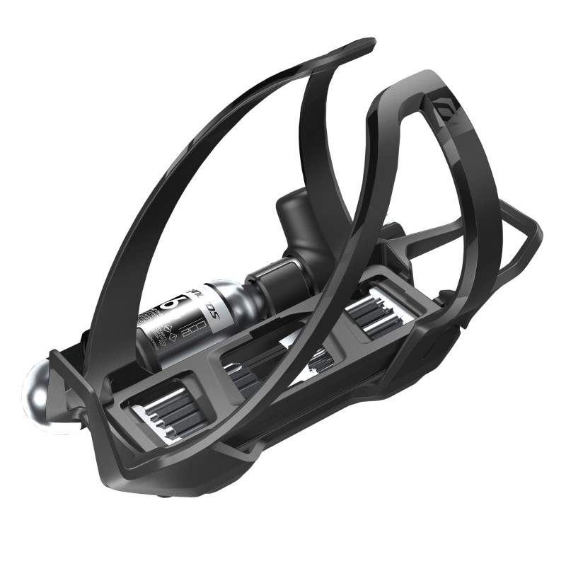 PORTE-BIDON SYNCROS COUPE IS CO2