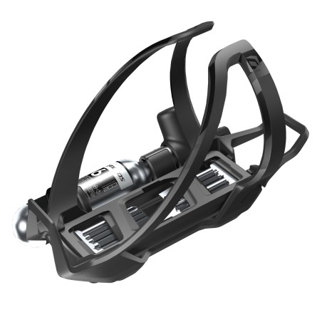 PORTE-BIDON SYNCROS COUPE IS CO2