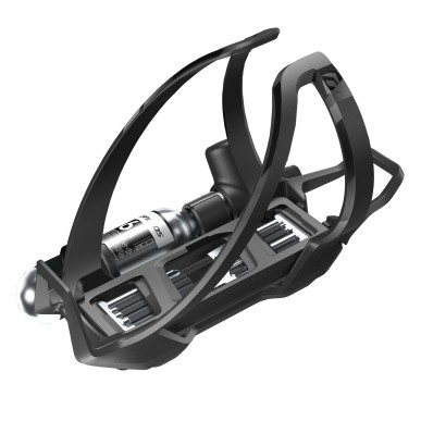 PORTE-BIDON SYNCROS COUPE IS CO2