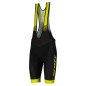Scott Cuissard RC Team ++ Black / Sulphur Yellow Scott Cuissard RC Team ++ Black / Sulphur Yellow
