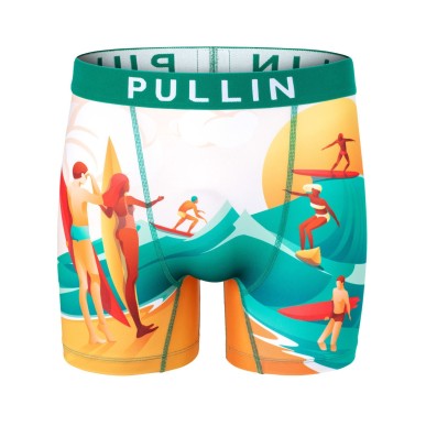 Boxer Pull in Fashion 2 Sunsetaupic