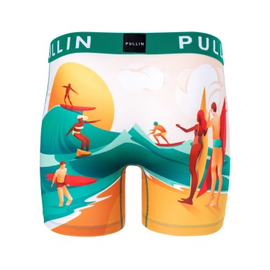 Boxer Pull in Fashion 2 Sunsetaupic