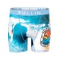 Boxer Pull in Fashion 2 Ridetilldeath