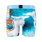 Boxer Pull in Fashion 2 Ridetilldeath