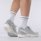 Salomon Sonic 5 Femme white / pearl blue / quarry Salomon Sonic 5 Femme white / pearl blue / quarry