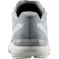 Salomon Sonic 5 Femme white / pearl blue / quarry Salomon Sonic 5 Femme white / pearl blue / quarry
