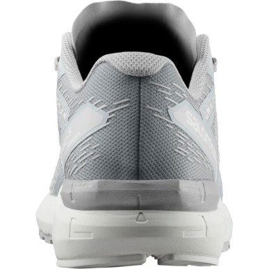 Salomon Sonic 5 Femme white / pearl blue / quarry