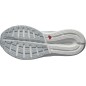 Salomon Sonic 5 Femme white / pearl blue / quarry Salomon Sonic 5 Femme white / pearl blue / quarry