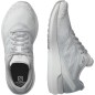 Salomon Sonic 5 Femme white / pearl blue / quarry Salomon Sonic 5 Femme white / pearl blue / quarry
