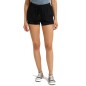 Ragwear Aniko Short Femme black Ragwear Aniko Short Femme black