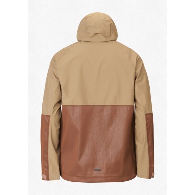 Picture Abstral+ Jacket 2.5L