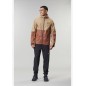 Picture Abstral+ Jacket 2.5L dark stone Picture Abstral+ Jacket 2.5L dark stone