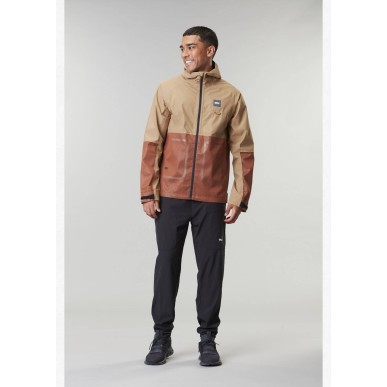 Picture Abstral+ Jacket 2.5L