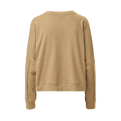 Picture Tirzah Tech crewfemme Dark stone