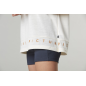 Picture Novita urban tech tee smoke white Picture Novita urban tech tee smoke white
