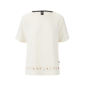 Picture Novita urban tech tee smoke white Picture Novita urban tech tee smoke white