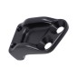XLC KS-X08 PLAQUE ADAPTATRICE BÉQUILLE pour HAIBIKE