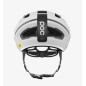 POC Omne Air MIPS Hydrogen white