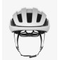POC Omne Air MIPS Hydrogen white