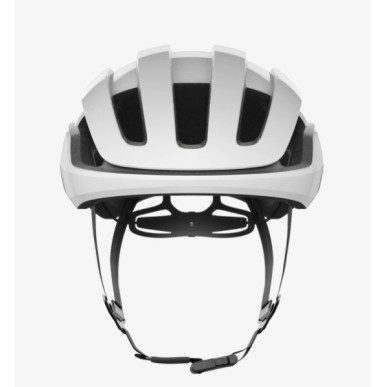 POC Omne Air MIPS Hydrogen white