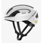 POC Omne Air MIPS Hydrogen white
