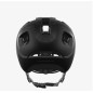 POC Axion Uranium Black Matt POC Axion Uranium Black Matt