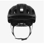 POC Axion Uranium Black Matt POC Axion Uranium Black Matt