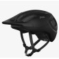 POC Axion Uranium Black Matt POC Axion Uranium Black Matt