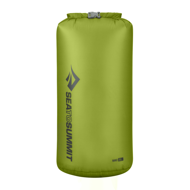 Sea To Summit Sac Etanche Nano 20L