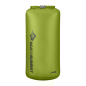 Sea To Summit Sac Etanche Nano 20L