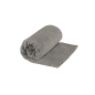 Sea To Summit Tek Towel S grey