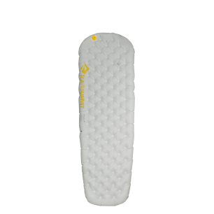 Sea To Summit Ether Light XT Mat