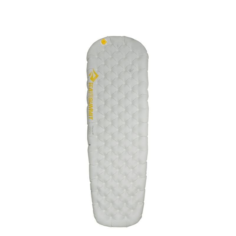 Sea To Summit Ether Light XT Mat
