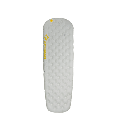 Sea To Summit Ether Light XT Mat