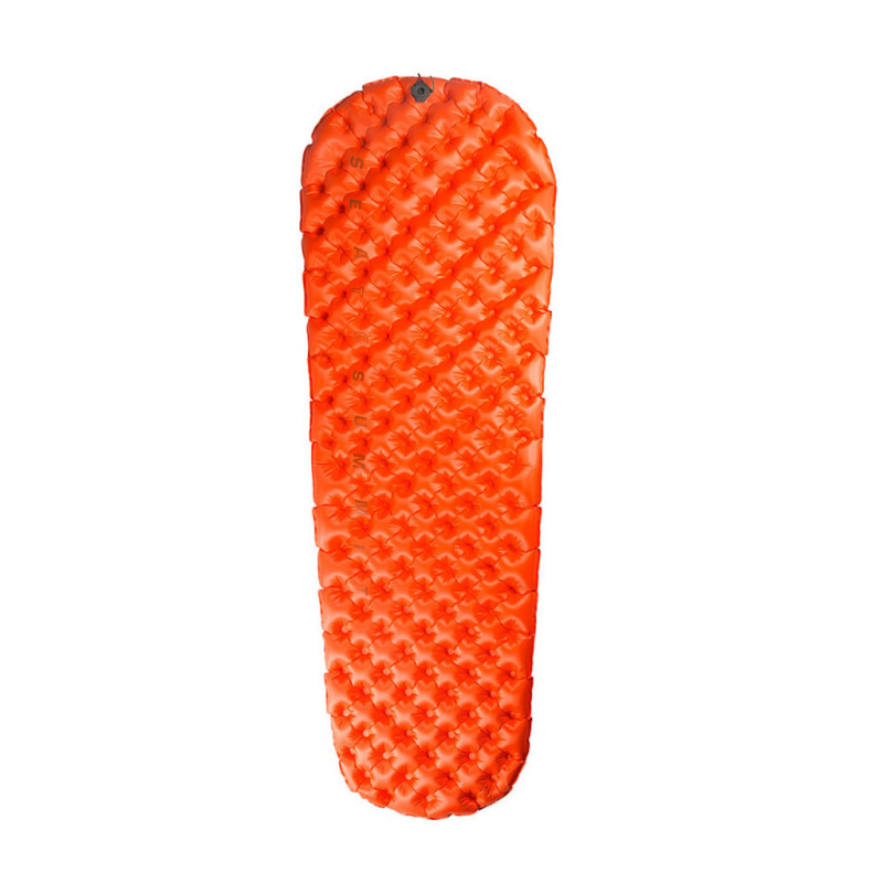 Sea To Summit Ultralight Insulated orange