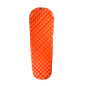 Sea To Summit Ultralight Insulated orange