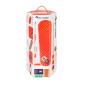 Sea To Summit Ultralight Insulated orange