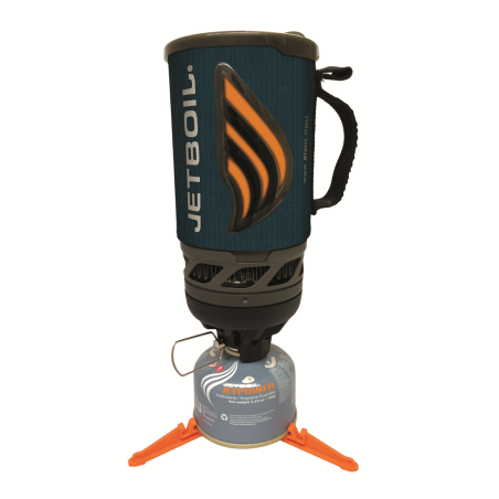 Jetboil Flash Matrix Réchaud