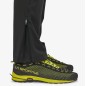 Patagonia Altvia Trail Pant black
