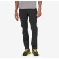 Patagonia Altvia Trail Pant black