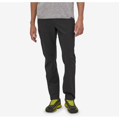 Patagonia Altvia Trail Pant black
