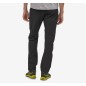 Patagonia Altvia Trail Pant black