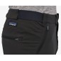 Patagonia Altvia Trail Pant black