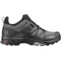 Salomon X Ultra 4 GTX magnt / black / monument Salomon X Ultra 4 GTX magnt / black / monument