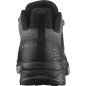 Salomon X Ultra 4 GTX magnt / black / monument Salomon X Ultra 4 GTX magnt / black / monument