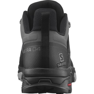 Salomon X Ultra 4 GTX magnt / black / monument