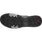 Salomon X Ultra 4 GTX magnt / black / monument Salomon X Ultra 4 GTX magnt / black / monument