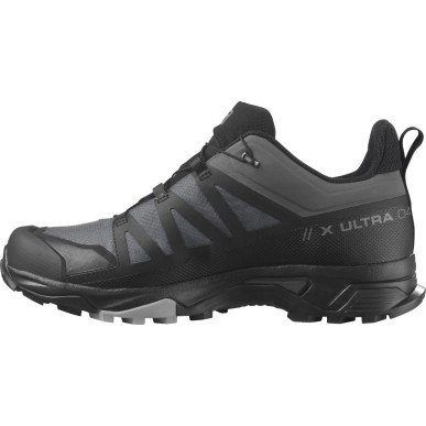 Salomon X Ultra 4 GTX magnt / black / monument